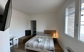 Locanda La Campagnola