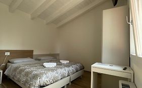 Locanda La Campagnola